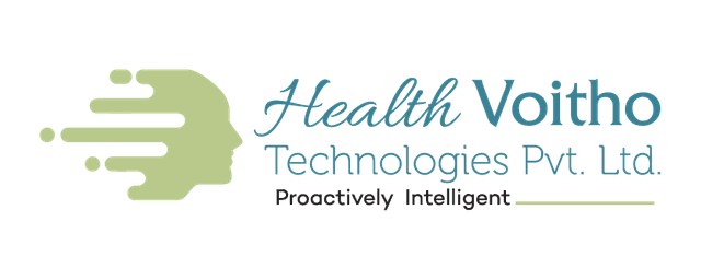 HealthVoitho