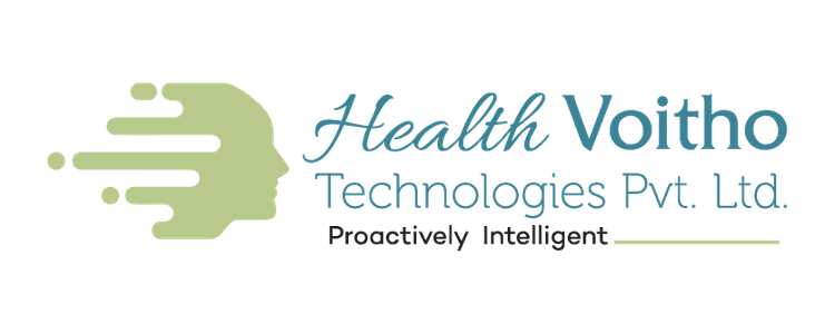 HealthVoitho