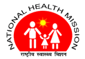 National Health Mission (NHM)