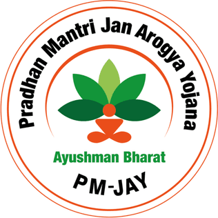 Ayushman Bharat PM-JAY